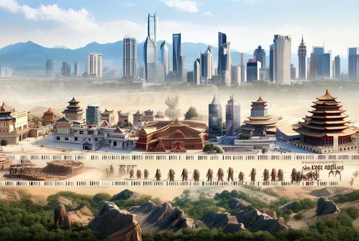 中国大历史pdf下载，中国大历史 pdf