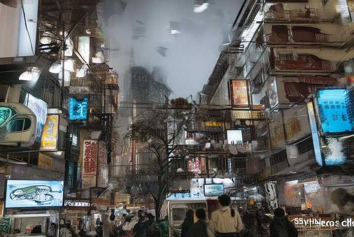 中国的屈辱历史有哪些事例简写最多十个字 中国屈辱历史事件有哪些