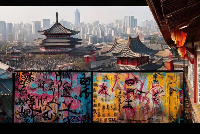 中国历史对生活的影响；中国历史对生活的影响论文