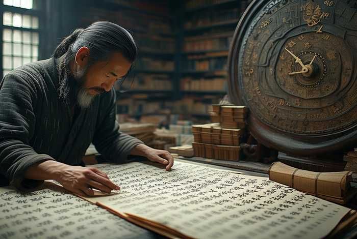 中国历史到底有多少年;中国历史到底有多少年准确数字 中国历史到底有多少年;中国历史到底有多少年准确数字