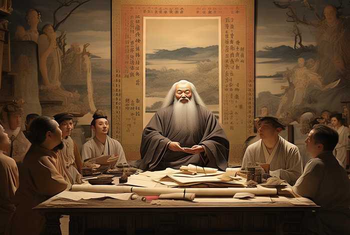 中国历史成语故事简短英文版(中国历史成语故事简短英文版视频) 中国历史成语故事简短英文版(中国历史成语故事简短英文版视频)