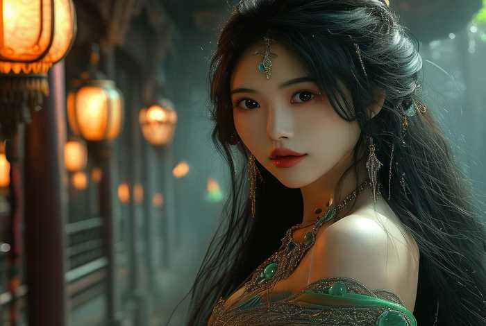 中国古代苏妲己 - 中国古代苏妲己是谁