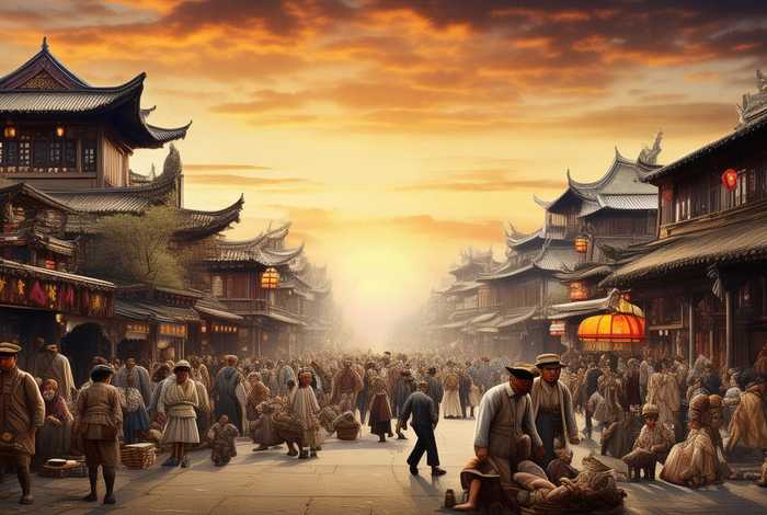 中国近代史故事梳理,中国近代史故事梳理大全 中国近代史故事梳理,中国近代史故事梳理大全