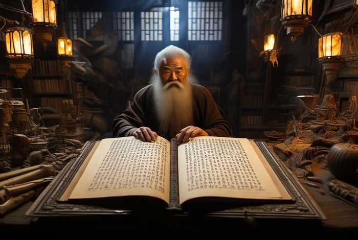 中国历史的故事成语大全，中国历史的故事成语大全集