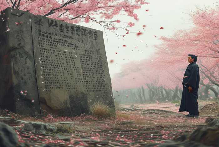 日本历史耻辱事件 - 日本历史耻辱事件是什么 日本历史耻辱事件 - 日本历史耻辱事件是什么