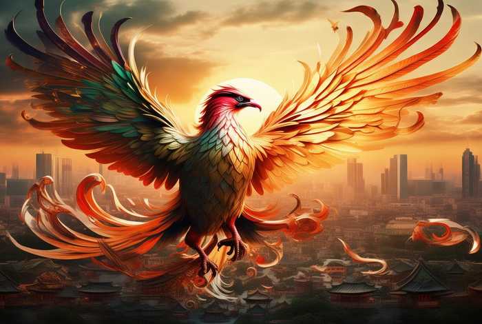 中国近代史是怎么崛起的(中国近代史是怎么崛起的呢) 中国近代史是怎么崛起的(中国近代史是怎么崛起的呢)