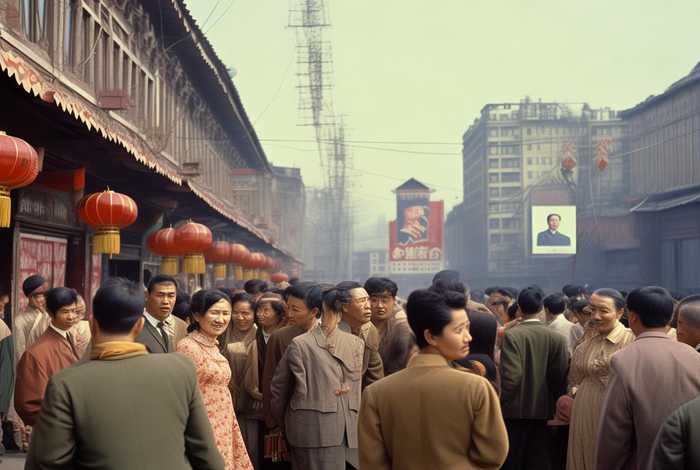 苏联时期的中国(苏联时期的中国人) 苏联时期的中国(苏联时期的中国人)