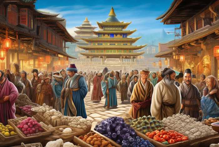 中国历史初二上册电子课本；中国历史八年级电子课本