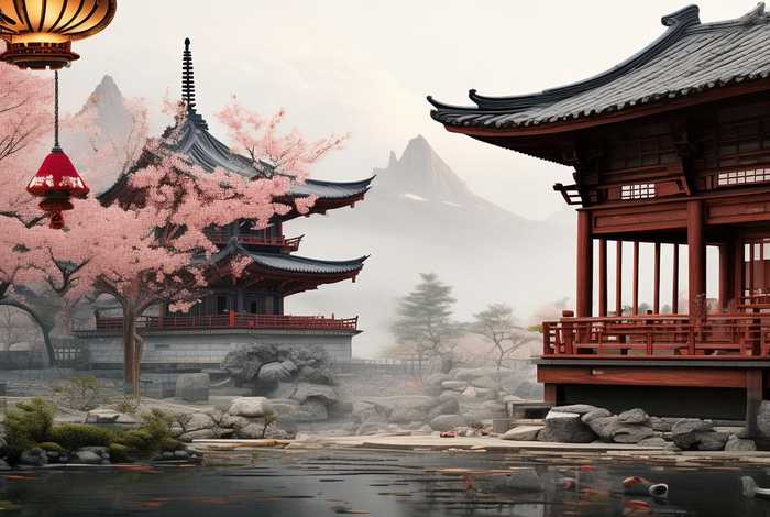 日本和中国的历史由来;日本和中国的历史由来简介 日本和中国的历史由来;日本和中国的历史由来简介