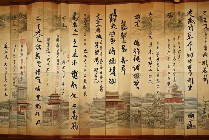 中国历史100集内容摘要（中国历史100集内容摘要是什么）