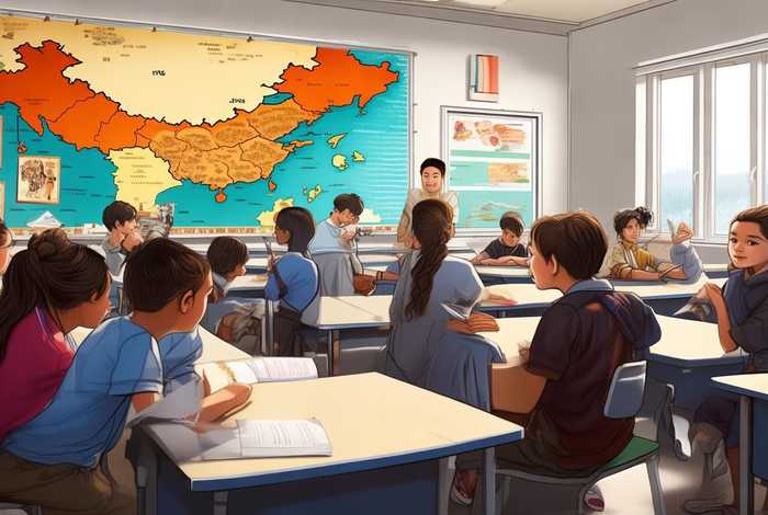 人教版七年级上册中国历史考卷(七年级上册中国历史人教版试卷) 人教版七年级上册中国历史考卷(七年级上册中国历史人教版试卷)