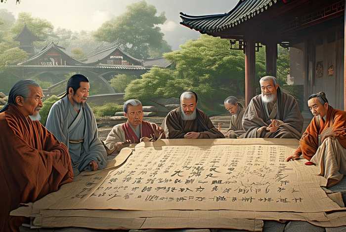 中国国学历史故事集(中国古代国学历史故事第十三集) 中国国学历史故事集(中国古代国学历史故事第十三集)