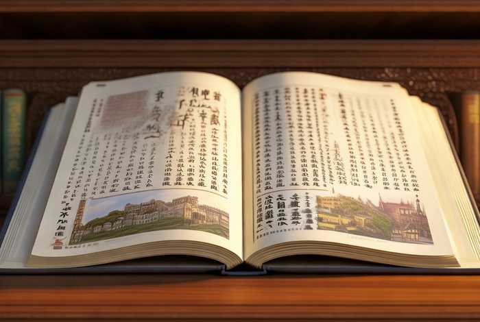 双语版中国历史书,双语版中国历史书电子版 双语版中国历史书,双语版中国历史书电子版