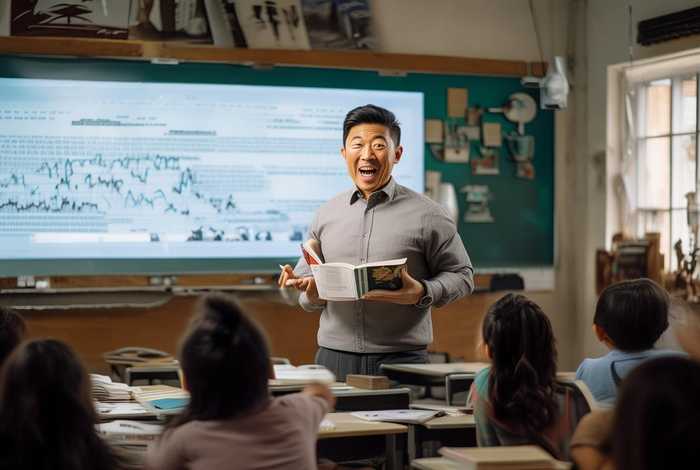 名师讲历史视频；名师讲历史视频教学