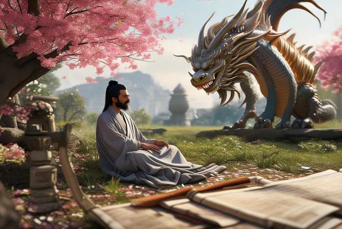 中国历史的成语故事 - 中国历史的成语故事有哪些