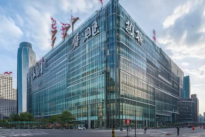 中国金融故事百度百科、中国金融故事百度百科电子版 中国金融故事百度百科、中国金融故事百度百科电子版