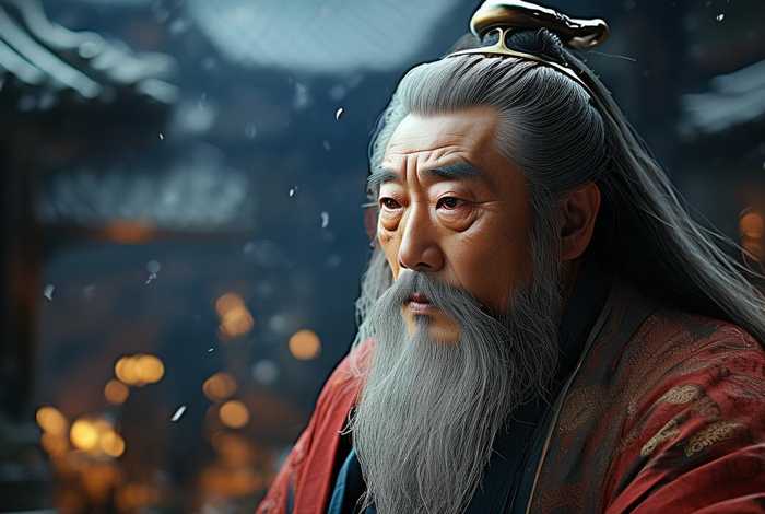 晏子二桃杀三士故事 晏子二桃杀三士故事完整版 晏子二桃杀三士故事 晏子二桃杀三士故事完整版