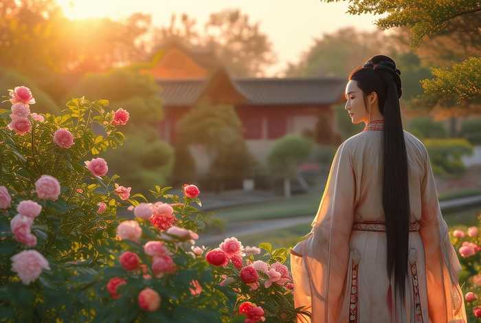 唐朝姓唐的名人有哪些 唐朝姓唐的名人有哪些人 唐朝姓唐的名人有哪些 唐朝姓唐的名人有哪些人