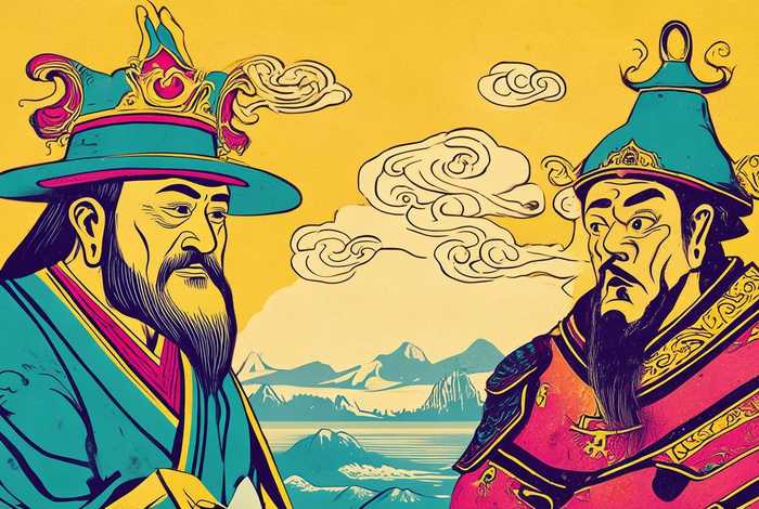 炎黄子孙的故事及图片;炎黄子孙的故事及图片简笔画 炎黄子孙的故事及图片;炎黄子孙的故事及图片简笔画