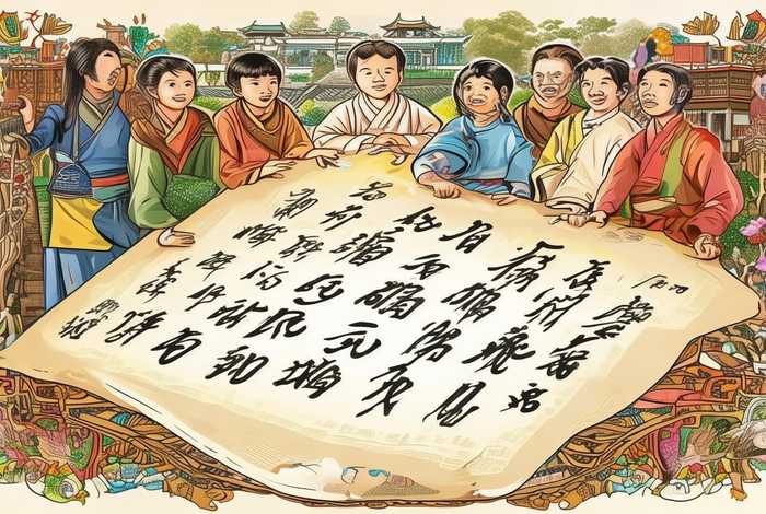 小学生中国历史故事完整版、小学生中国历史故事完整版图片