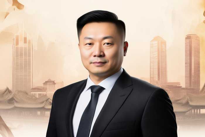 山西电视台台长简历（山西电视台台长简历介绍）