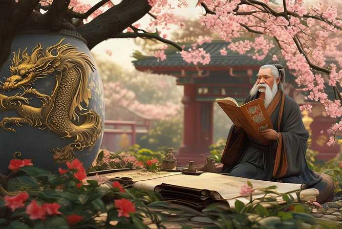 英文中国历史故事,中国历史故事英文100字 英文中国历史故事,中国历史故事英文100字