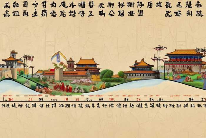 中国历史ppt下载 - 中国历史课件