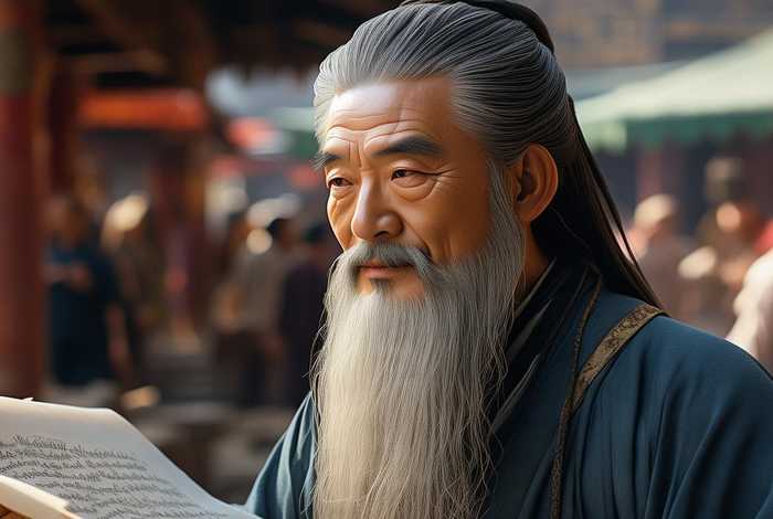 中国历史对范仲淹的评价，中国历史对范仲淹的评价是什么