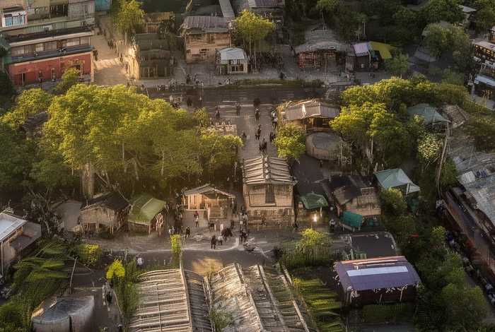 中国古代历史人物故事50字左右（中国古代历史人物故事50字左右简短）
