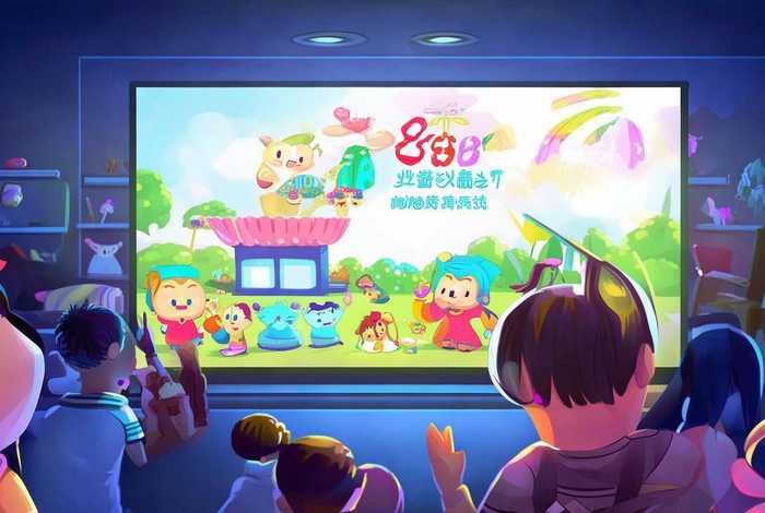 幼儿成语故事视频 幼儿成语故事100篇视频大全集