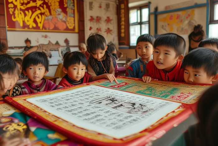 一年级国学故事有哪些,一年级国学故事有哪些书 一年级国学故事有哪些,一年级国学故事有哪些书