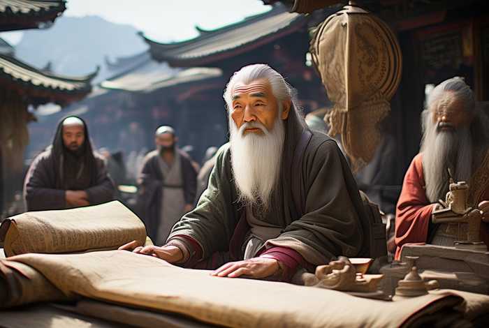 中国古代历史故事 百度网盘（中国古代历史故事 百度网盘资源）