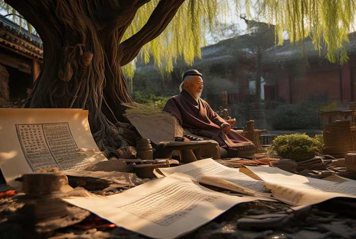 中国历史传说故事集、中国历史传说故事集锦