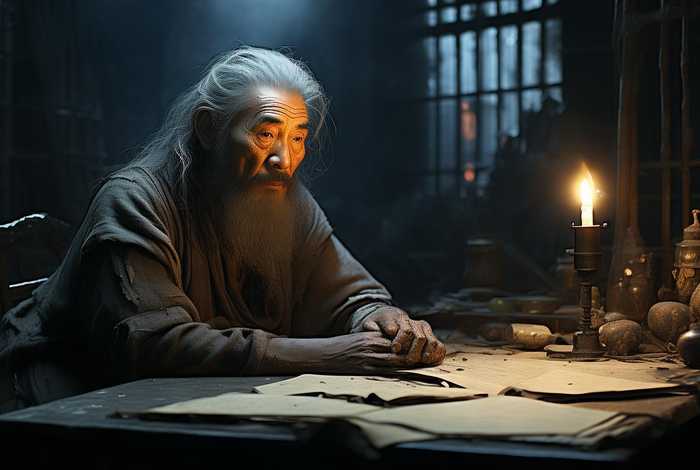 司马迁忍受屈辱的故事 - 司马迁忍受屈辱的故事简短 司马迁忍受屈辱的故事 - 司马迁忍受屈辱的故事简短