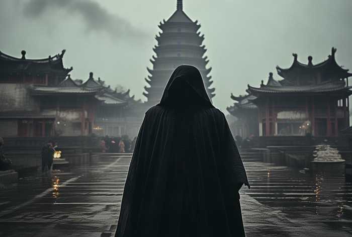 中国被侵略的历史事件故事 中国被侵略的历史事件故事有哪些 中国被侵略的历史事件故事 中国被侵略的历史事件故事有哪些