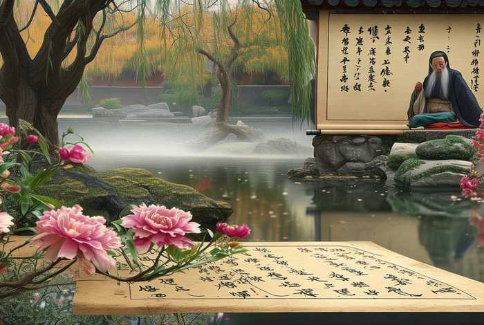 寻找中华传统文化的故事;我寻找到的中华优秀传统文化 寻找中华传统文化的故事;我寻找到的中华优秀传统文化