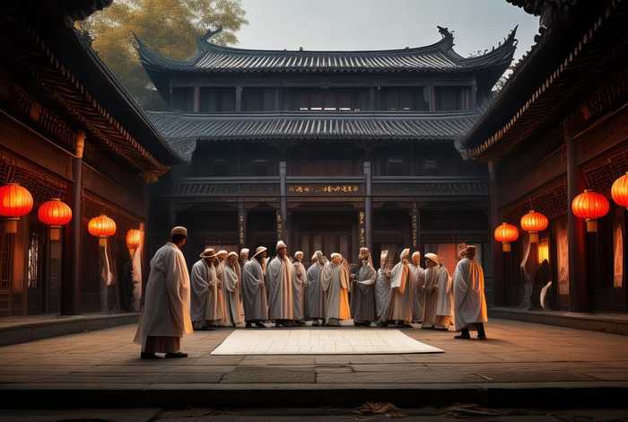 中国高校历史故事;中国高校历史故事大全 中国高校历史故事;中国高校历史故事大全