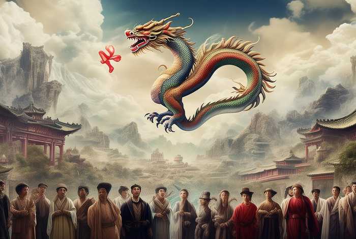中国历史从古至今的爱国故事；中国历史从古至今的爱国故事有哪些