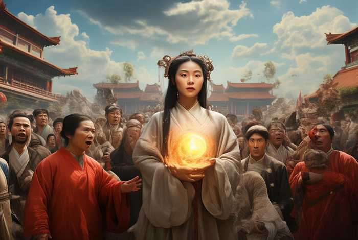 中国历史反转故事视频、中国历史反转故事视频播放