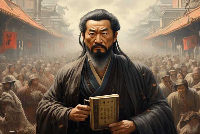 中国历史第三册洪秀全，中国历史第三册洪秀全书