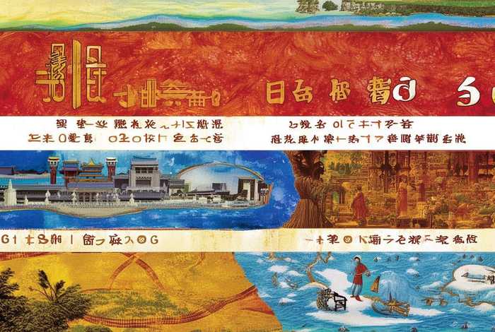 中国历史朝代歌长篇，中国历史朝代歌背诵