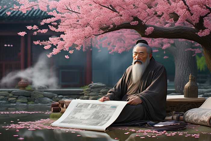 中国历史典故事实论据一百字 - 中国历史典故事实论据一百字左右