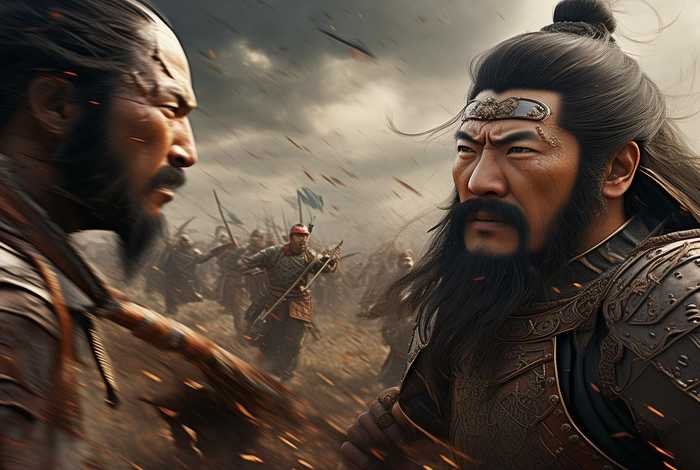 搜索三国演义故事 搜索三国演义故事视频