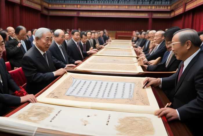 中国理事会通过议案、纪录中国理事会 中国理事会通过议案、纪录中国理事会