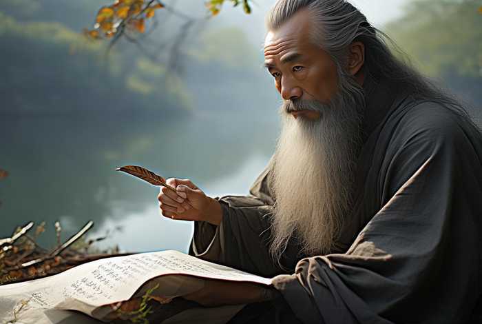 诗人杜甫的故事 - 诗人杜甫的故事视频