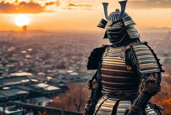 日本光荣时刻 - 日本光荣时刻百度网盘