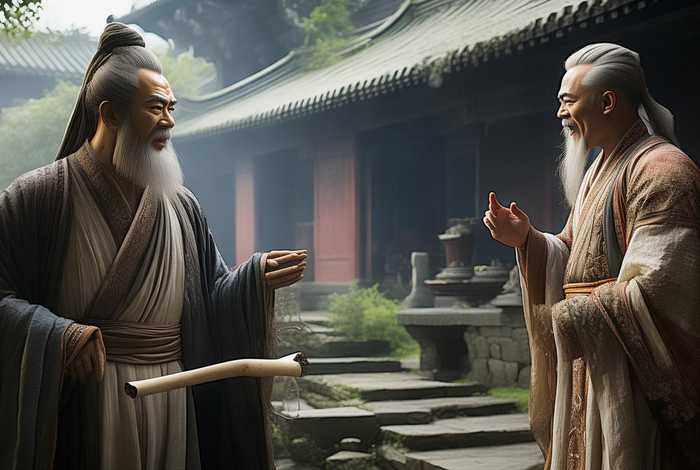 墨子与公输班的故事；墨子与公输班的故事是怎样的