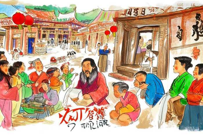 中国历史成语故事绘本 - 中国历史成语故事绘本图片 中国历史成语故事绘本 - 中国历史成语故事绘本图片
