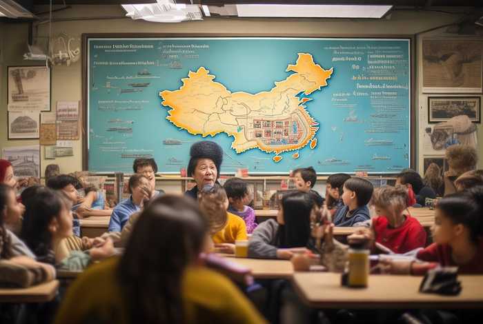 阅读中国历史故事教案反思 阅读中国历史故事教案反思大全 阅读中国历史故事教案反思 阅读中国历史故事教案反思大全