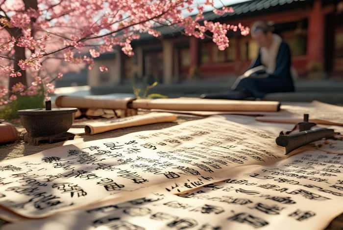 中国大历史精彩语录 中国大历史精彩语录摘抄 中国大历史精彩语录 中国大历史精彩语录摘抄